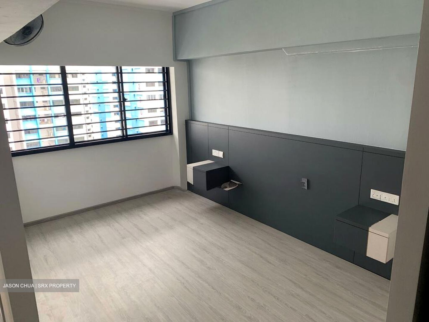 Blk 228C Compassvale Walk (Sengkang), HDB 5 Rooms #509044531
